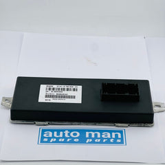 2008-2013 BMW E70 X5 M Dynamic Drive Control Module OEM 3714679265901