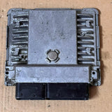 Volkswagen Golf 6 Engine Control Unit ECU - 03F906070A / 03F906070 / 5WP44602