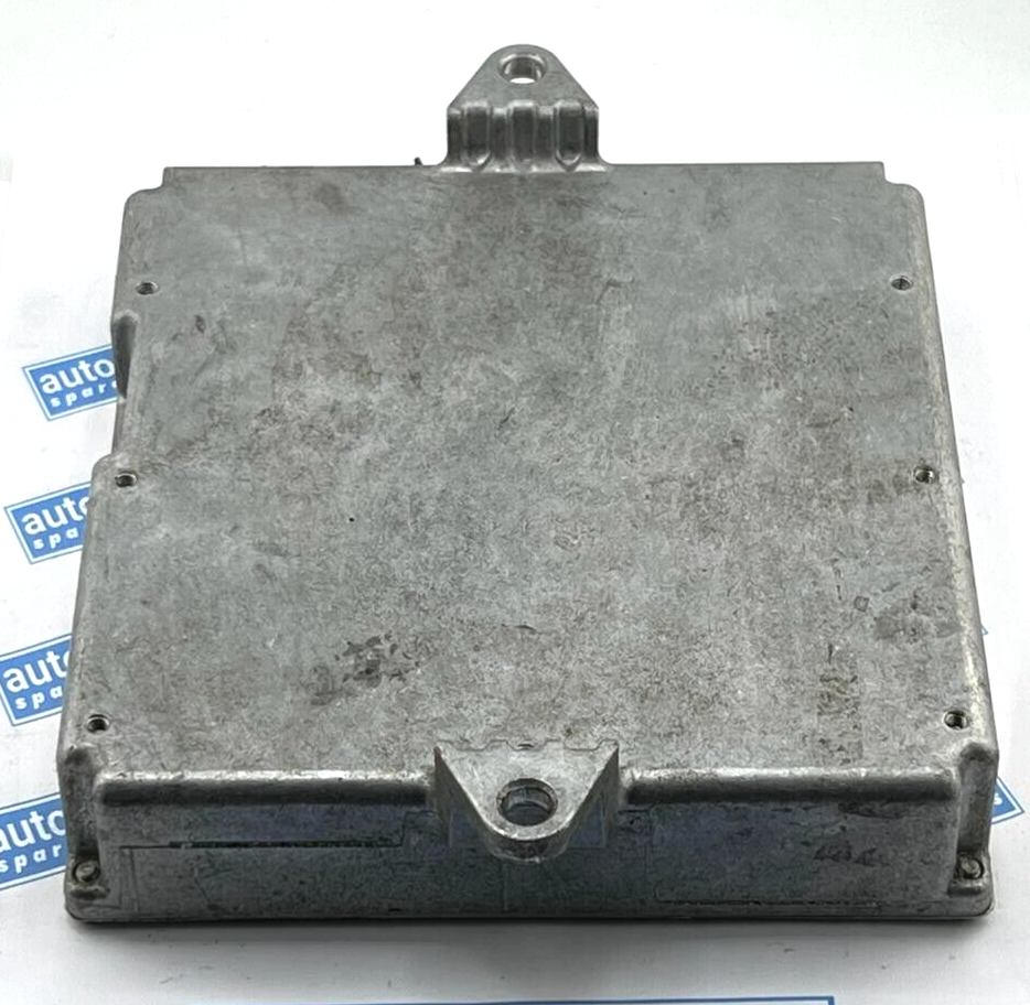 37820-RKC-906 Honda ecu ecm ordinateur 1982-203743 37820-RKC-906