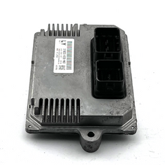 Unidad de control del motor HONDA Zest 2010 DBA-JE1 37820R20N61