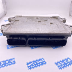 Mazda PE2618881A ECU Unidad de control del motor E6T65671H PE26 18 881A