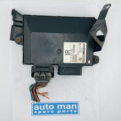 SUZUKI Wagon R 2006 CBA-MH21S Engine Control Unit 3392065K80 [Used] [PA29698281]