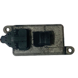 Cummins NOx Sensor Control Module - A034X847 / 2894940 / 5WK96675A