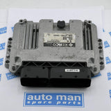 95440-3B420 / 9002040009KG Used TCU(Electronvic T/F Control Unit) for Hyundai