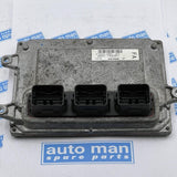 HONDA Fit DBA-GE6 Engine Control Unit 37820RB0J65