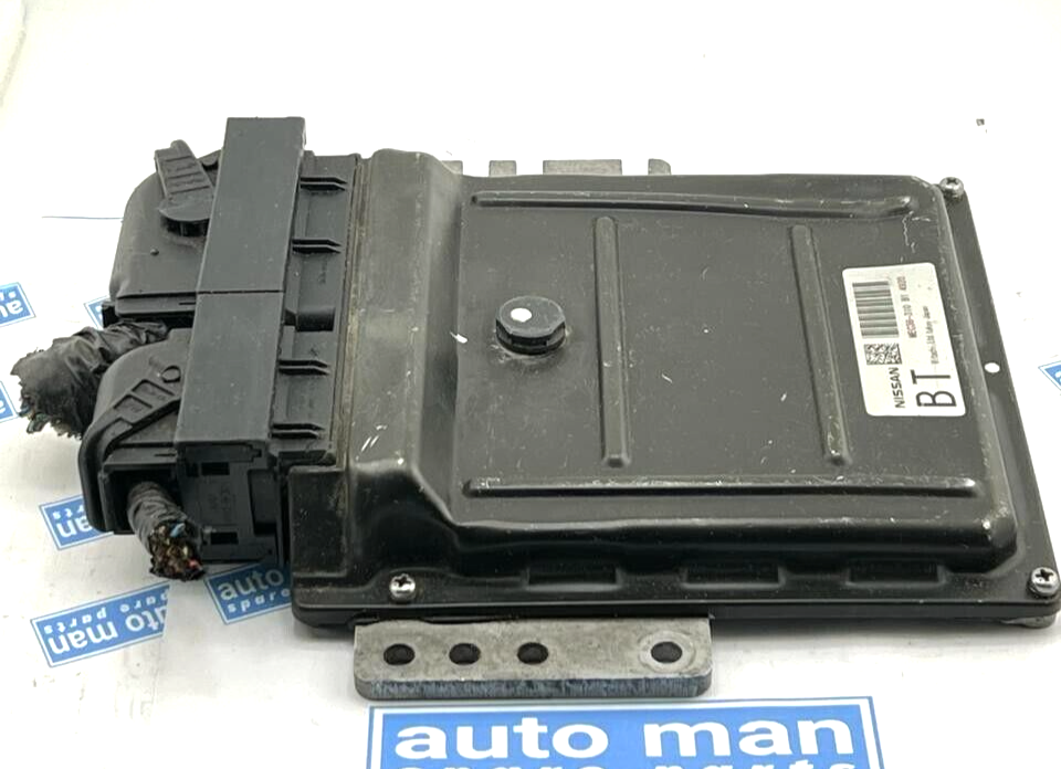 UNIDADES DE CONTROL DE MOTOR NISSAN MEC36-310 B1 4920 MEC36310B1 MEC36310B149...