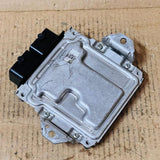 Suzuki Swift Solio Engine Control Unit ECU - 0261S12369 / 33910-81P00