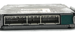 Toyota Corona Control Unit 8966105350 AT190 4A-FE 89661-05350