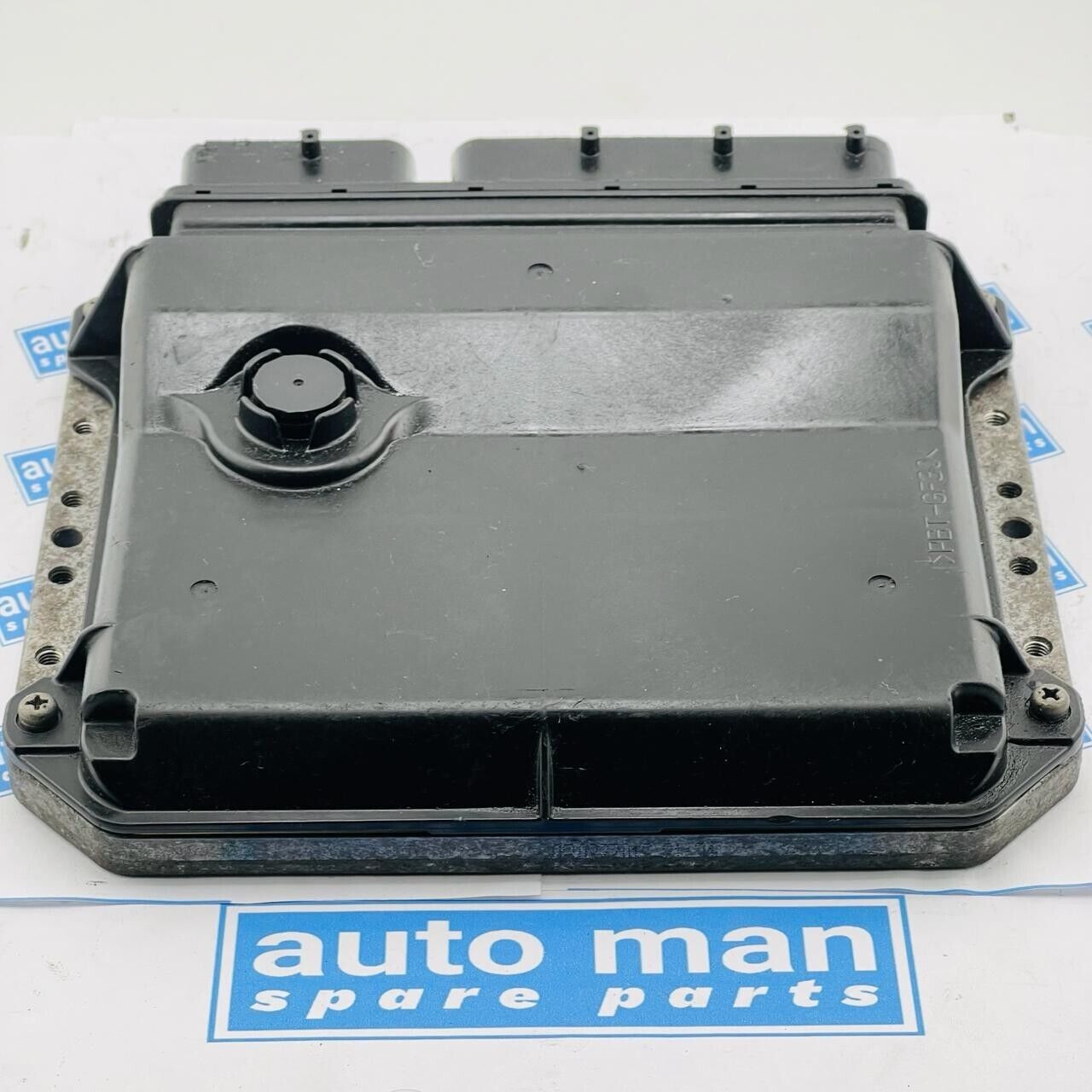 Engine Control Unit TOYOTA Noah DBA-ZRR70W 8966128C41