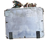 Crown JZS171W Engine Control Unit / ECU 8966131030