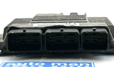 SUBARU Legacy 2012 DBA-BMG Engine Control Unit 22611AW770