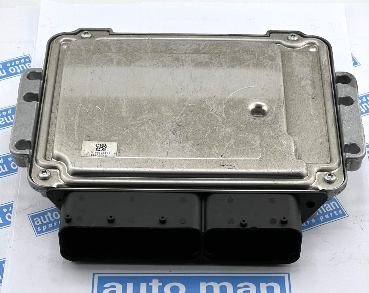 Bosch Motor ECU, Kia-Hyundai, 0 281 013 043 0281013043 39110-27280