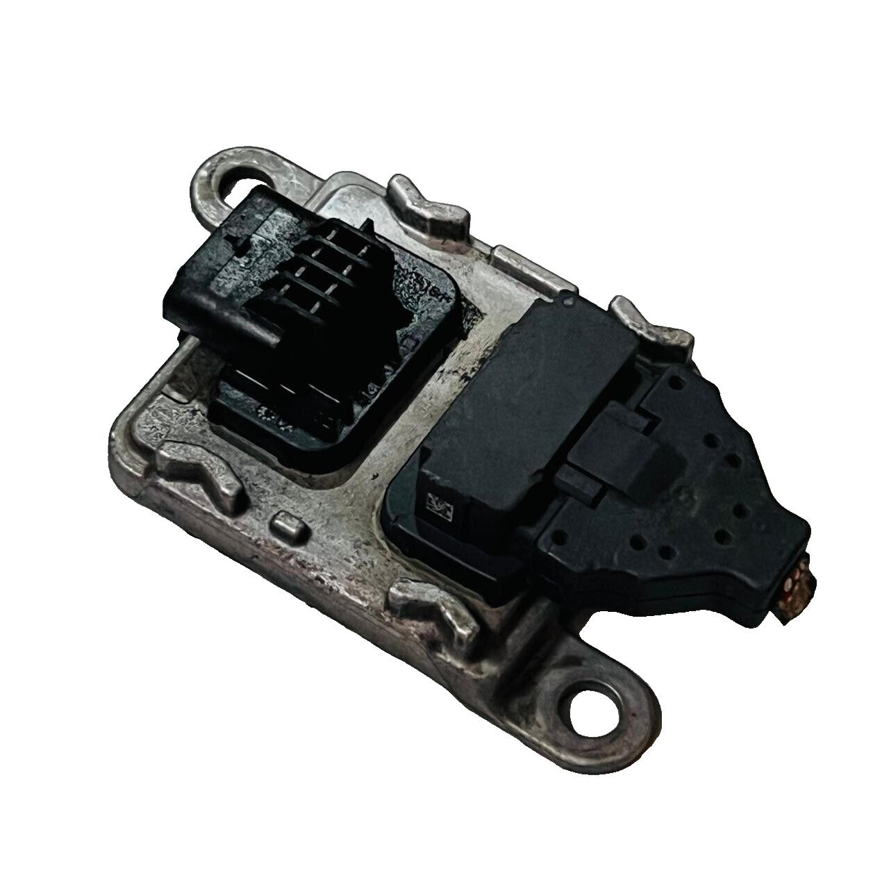 Mercedes-Benz NOx Sensor Control Module - A0009058509 / A2C18047600-01