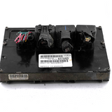 Engine control unit (ECU) dodge journey 2008-2020 2.7 p68066106ad p051150469ab