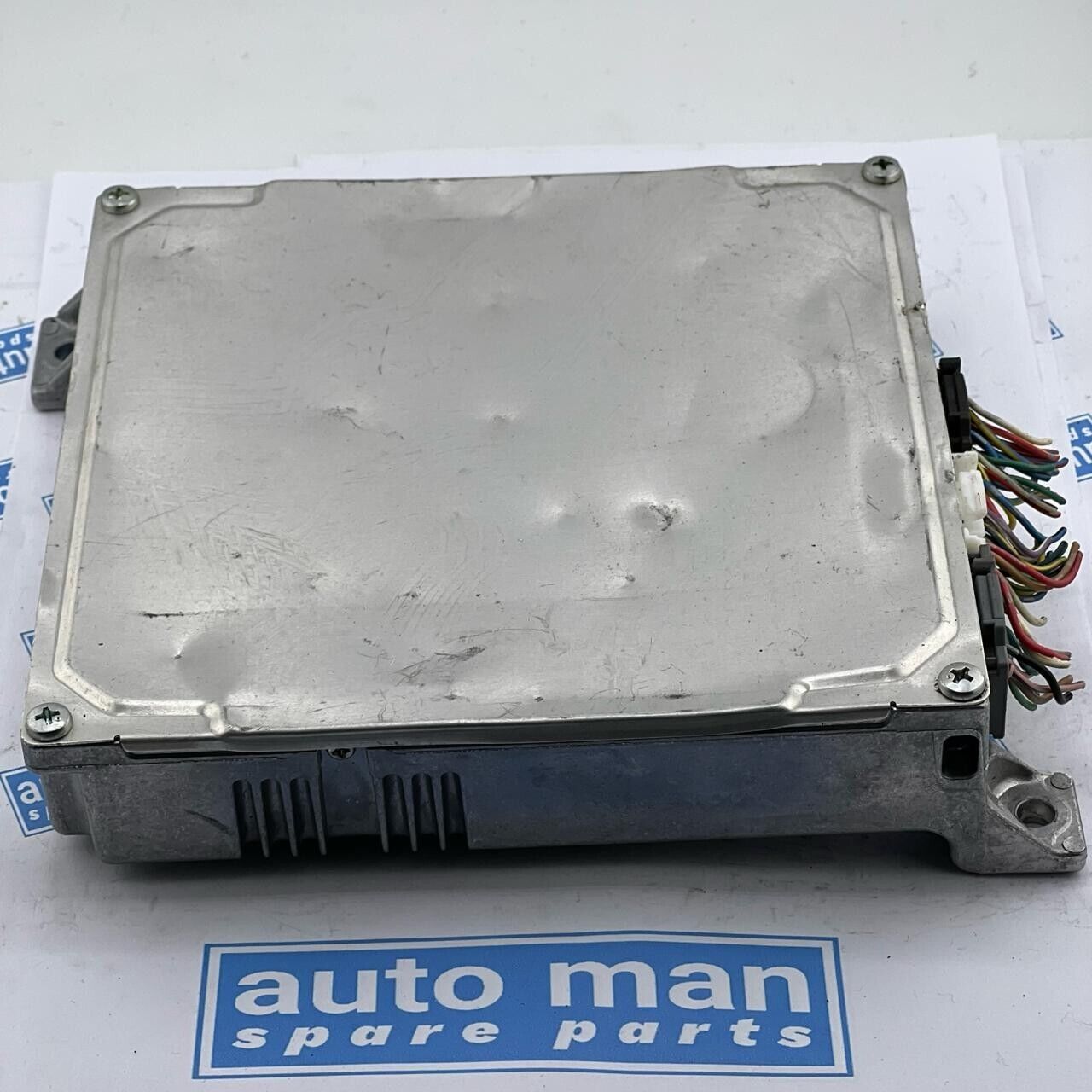 HONDA Freed 2011 DAA-GP3 Control Unit 1K000RD2J52 1K000-RD2-J52 #A2