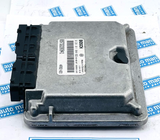 Reman.8973226941 OEM Engine Control Module ECM , HOLDEN RODEO RA OE 0281011044-