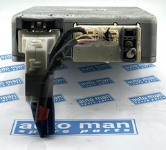 UNIDAD MÓDULO DE CONTROL DE DIRECCIÓN ASISTIDA TOYOTA ESTIMA MK3 ECU 89650-28...