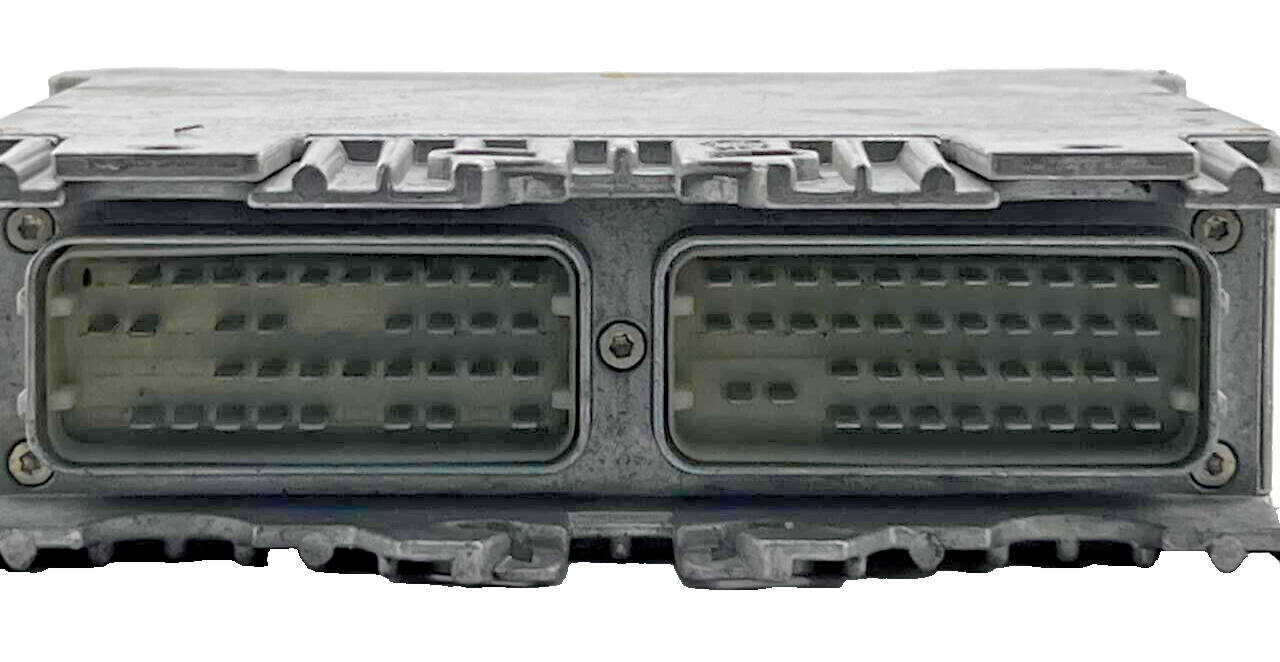 ECU MERCEDES W210 2.0 0175452432