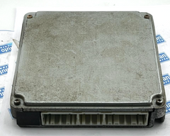 Toyota Camry Ecu Modèle: 2001 89661-06870 (8966106870) 1753004020