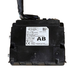 19-23 Toyota / Lexus Engine Control Unit ECU - 86741-06092 / TL19BNN