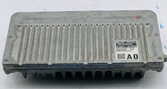 1992 Toyota Camry ECU ECM PCM Engine Computer - P/N 89661-06080 - MA275500-4700