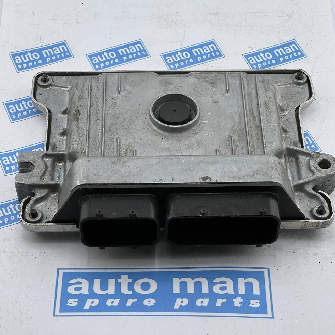 Engine Control Unit / ECU HONDA Fit 2015 DAA-GP6 3782058VN61