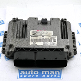 KIA HYUNDAI ENGINE CENTER ECU 0 281 013 062 0281013062 39100-2A700 391002A700