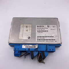 BMW 325I TRANSMISSION CONTROL MODULE TCM TCU 0260002642