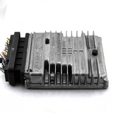 Ford Focus R0411C004L 3M51-12A650-LB 3M5112A650LB Engine Control Unit-