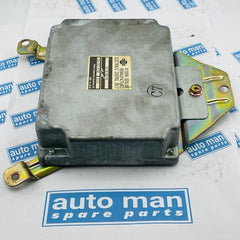 NISSAN ECU 2371MWD164 C56-Q92AY3K 8314