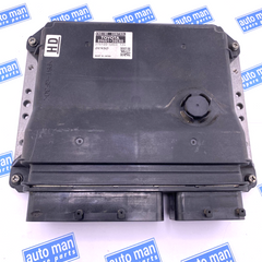 Unidad de control del motor Toyota Lexus gs 2006 8966130C80 89661-30C80