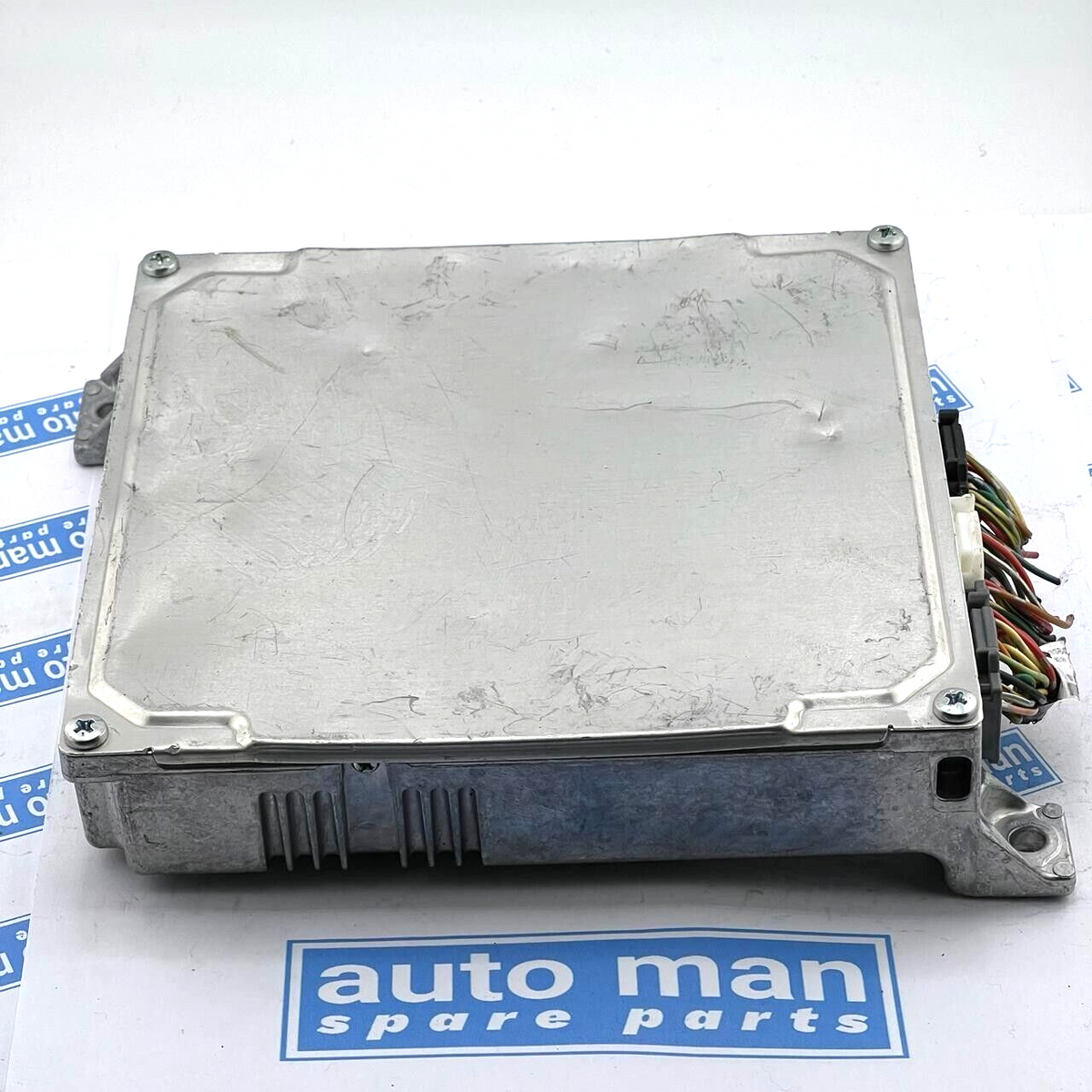 HONDA Insight ZE2 Control Unit / Computer 1K000RBJJ05 2009-2011 #A2