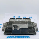 NISSAN SERENA MK4 C26 2010 - 2016 ENGINE ECU 68113 NEC010-665 39570