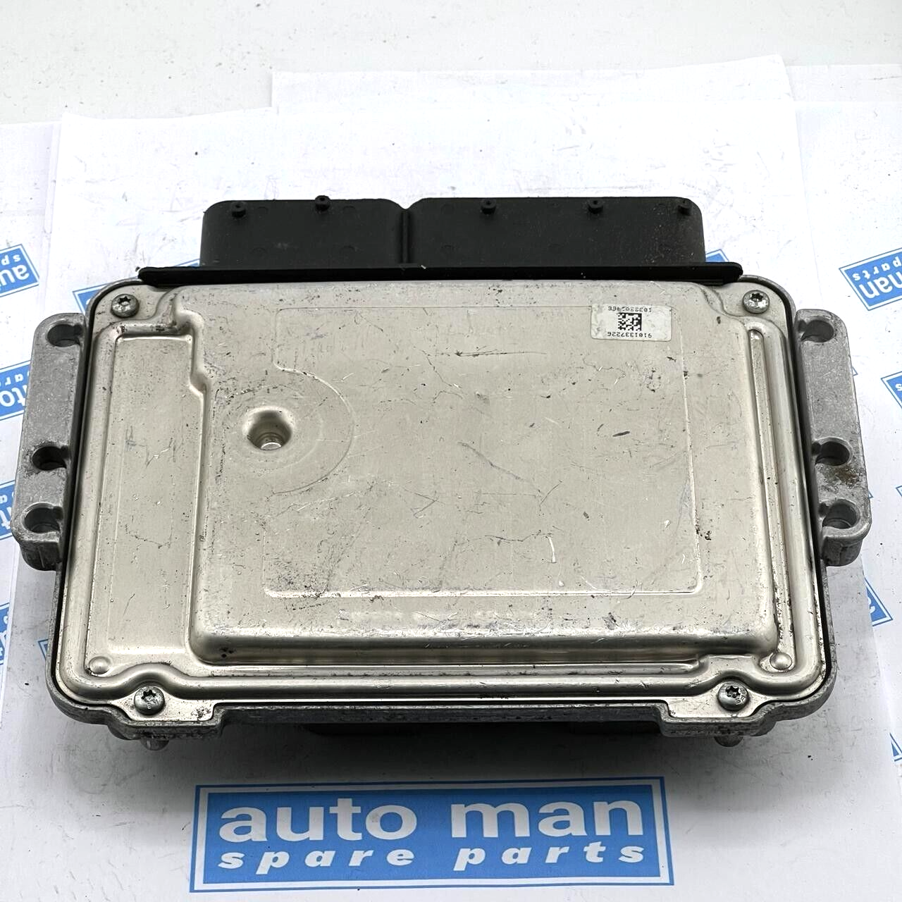 KIA HYUNDAI 0 281 014 439 0281014439 39120-27800 ENGINE CENTER ECU 3912027800