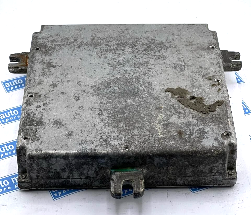 Engine control unit Honda Airwave 37820-RLC-921 37820RLC921