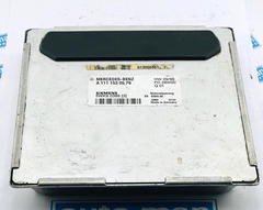 Mercedes-Benz ecu A1111530579 5wk90386