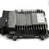 2013 KIA Optima AT 2.0L ECM ECU Engine Computer Module | 39101-2G901 |