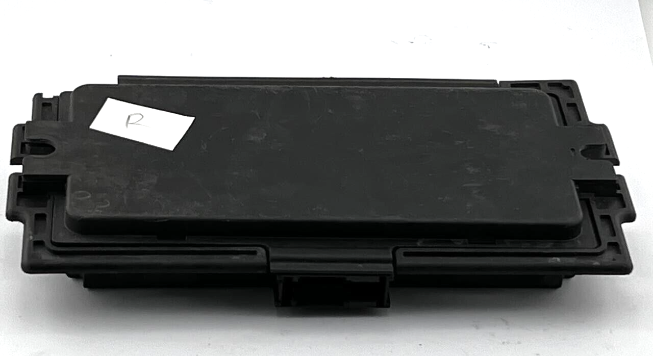 BMW X5 3.0 D 173 E 70 KW UNIT CONTROL MODULE 5350538C400