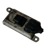 Hino NOx Sensor Control Module - 89463-E0480 / 89463E0480 / A3C00276600-604