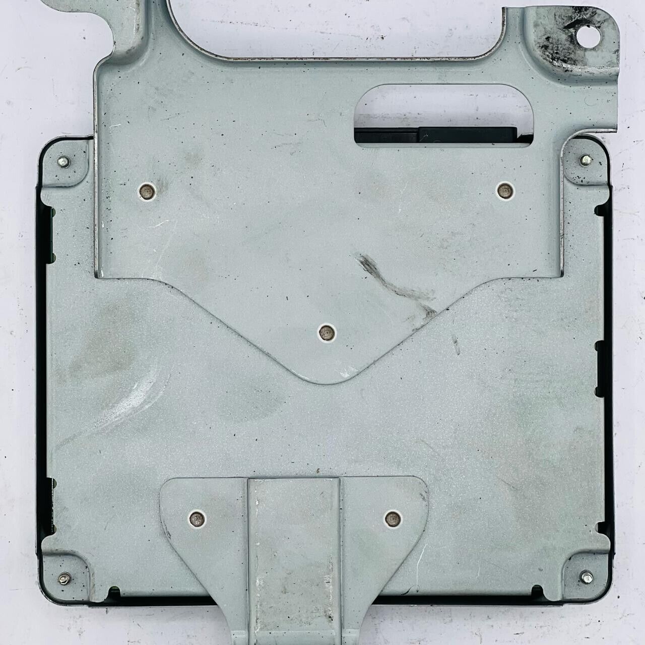 TOYOTA PRIUS 1.5 GASOLINA 2006 - 2008 ASISTENTE DE ESTACIONAMIENTO ECU 86792-...