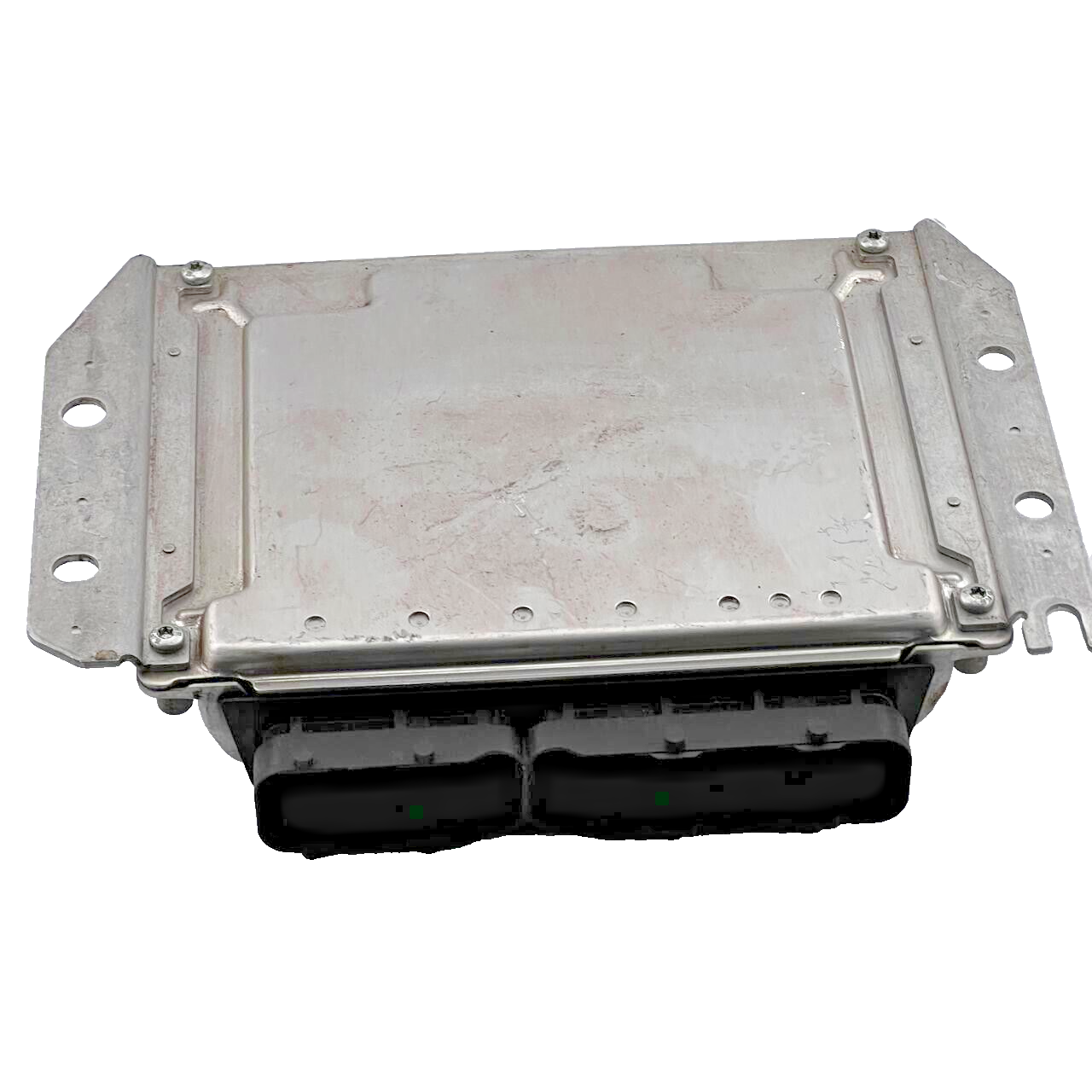 391104A200 ECU (unidad de control electrónico) usada para Hyundai Libero 2000...