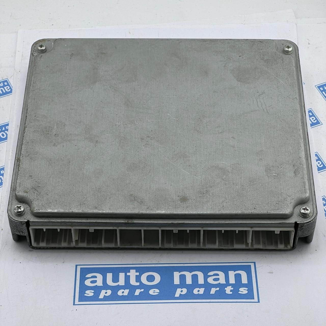 06 2006 Toyota Sienna 89661-08141  ECU 89661-08141 ECM Module TN275100-6710