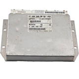 Mercedes W168 A Class ESP + BAS Control Unit ECU 0265453632 Bosch 0265109431