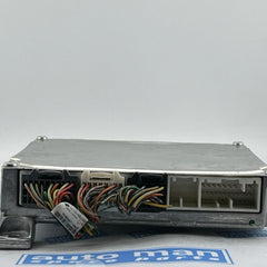 HONDA Insight ZE2 Control Unit / Computer 1K000RBJJ05 2009-2011 #A2