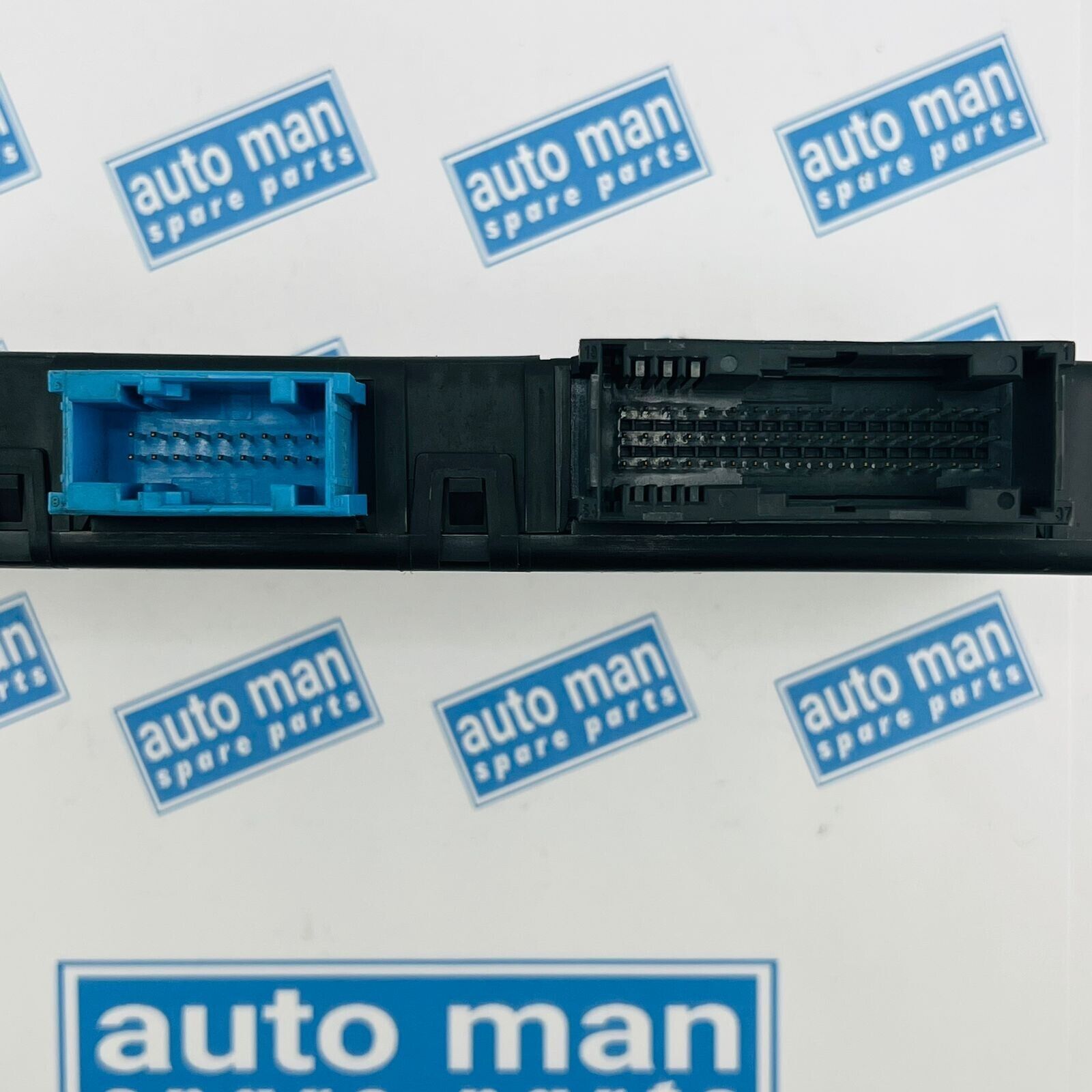 GATEWAY CONTROL MODULE 9267514 BMW I F10 F13 OEM