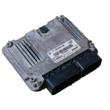 2006-2013 HOLDEN COMMODORE VE LY7 ECU MODULE P/N - 92208168