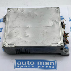 Unidad de control / ordenador HONDA ECU Fit Hybrid GP1 1K000RE0J51 / 7709-118...