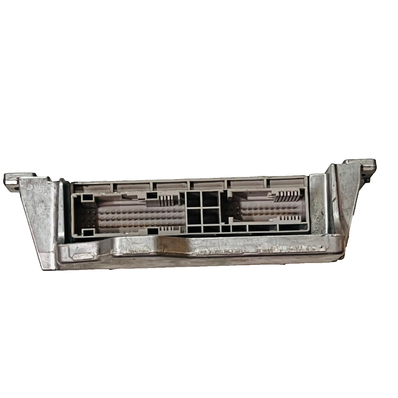 2008-11 BMW Airbg Control Module - 65.77-9184432-01 / 0285010070 / 31918443201I