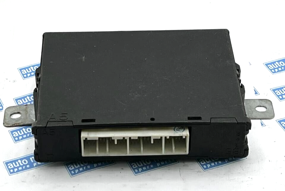 Holden CRUZE ECU YG Manual 1.5 06/02-12/06 33920-70h2 112200-3142