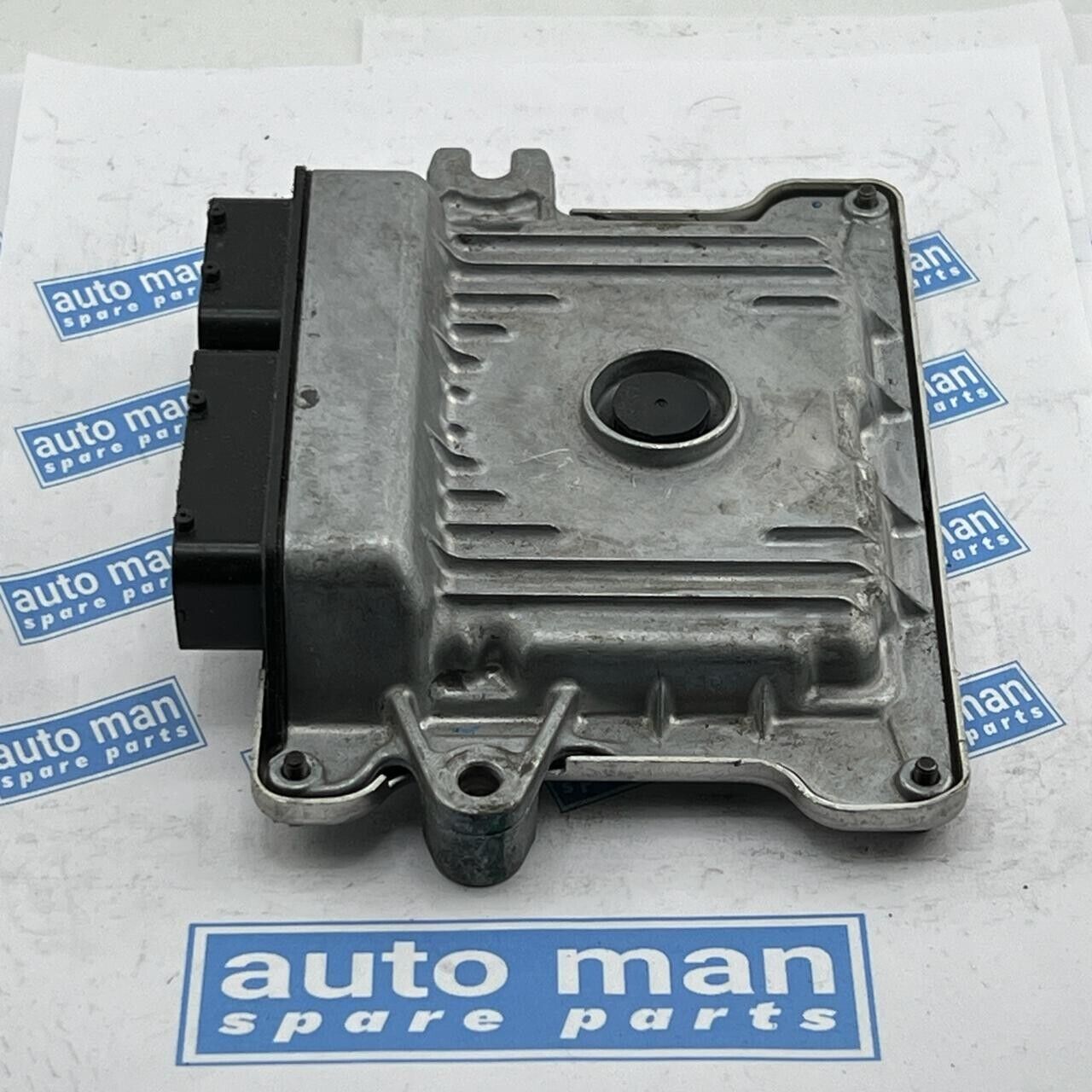 Engine Control Unit / ECU HONDA Fit 2015 DAA-GP6 3782058VN61